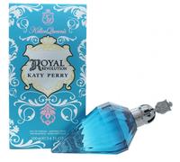 Katy Perry Royal Revolution 100ml Eau De Parfum Spray