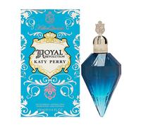 Katy Perry Royal Revolution Eau de Parfum for Women, 100ml