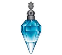 Katy Perry Royal Revolution Eau de Parfum for Women, 100ml (pack of 1)