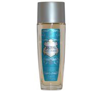 Katy Perry Royal Revolution Parfum Deodorant Natural Spray 75ml