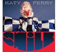 Katy Perry - Smile