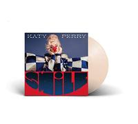Katy Perry - Smile [VINYL]