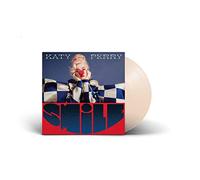 Katy Perry - Smile [VINYL]
