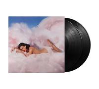 Katy Perry - Teenage Dream (13th Anniversary Edition)