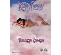 Katy Perry: Teenage Dream
