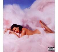 Katy Perry - Teenage Dream: The Complete Confection, Assorted covers