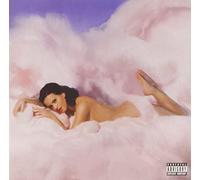 Katy Perry - Teenage Dream: the Complete Confection [CD]
