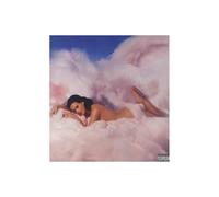 Katy Perry - Teenage Dream: the Complete Confection [CD]