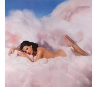 Katy Perry - Teenage Dream : The Complete Confection [Standard]