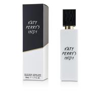 Katy Perry's Indi 50ml Eau De Parfum Spray