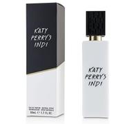 Katy Perry Katy Perry's Indi 50ml Eau de Parfum Spray Fragrance