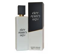Katy Perrys Indi Eau de Parfum Spray 100ml Katy Perry