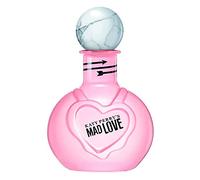 Katy Perry Mad Love - Eau de Parfum 100ml - NEW & BOXED - Perfume For Her