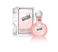 Katy Perry's Mad Love Eau de Parfum for Women, 100 ml