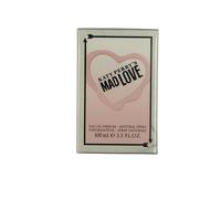 Katy Perry Mad Love 100ml EDP Spray