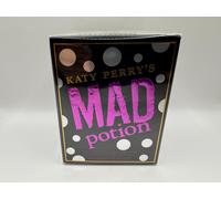 Katy Perry Mad Potion Eau de Parfum Spray 100ml
