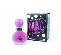 Katy Perry's Mad Potion 50ml Eau De Parfum Spray