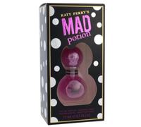 Katy Perry's Mad Potion Eau De Parfum Women's EDP - Select Your Size - Brand New