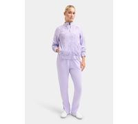 Katy Tracksuit Miss Kick Lavender 8