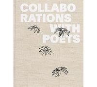 Katz, Alex - Alex Katz: Collaborations with Poets