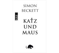 Katz und Maus