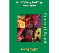 Katzbeck - (Like A) Chicago Greaseband (UK Import)