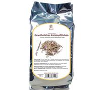 Katzenpfötchen - (Antennaria) - 50g