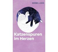 Katzenspuren im Herzen: Wenn Tiere erzählen und Nachbarn streiten Geschichten aus der Gartensiedlung Sonnenschein