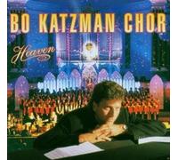 Katzman,Bo,Chor - Heaven