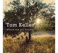 Katzmann,Kahne - Where Are You Brother (Digipak)