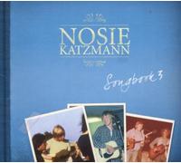 Katzmann,Nosie - Songbook 3