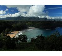 Kauai - Island of Dreams