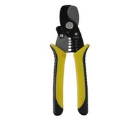 Kauden Network Cable Cutter/Wire Cutter with Wire Stripper Tool