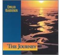 Kauderer, Emilio - Journey