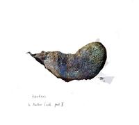 Kauders - In Another Land II [VINYL]