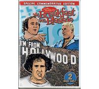 Kaufman, Andy - I'm From Hollywood [DVD] [Region 1] [US Import] [NTSC]