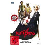 Kaufman,Charles - Muttertag (Uncut)
