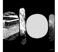 Kaukolampi - We Jazz Reworks, Vol. 1 [VINYL LP]