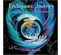 Kaukonen Jorma - Making of Embryonic Journey