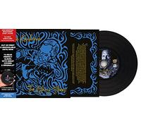 Kaukonen, Jorma - Too Many Years... (Rsd Black Friday 2022)