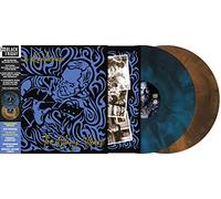 Kaukonen, Jorma - Too Many Years... (Rsd Black Friday 2022) [VINYL]