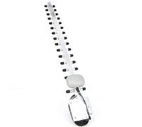 Kaunosta 4G LTE 25dBi High Gain Long Range Waterproof Outdoor SMA Male Yagi Antenna with 5ft Cable for 4G LTE Router Wireless Network USB Adapter Security Camera Surveillance Monitor Industrial