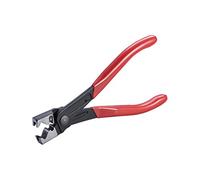 Kauplus Clic-R Collar Hose Clamp Pliers CV Boot clamp pliers