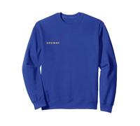 Kaur Lioness Princess Sweatshirt
