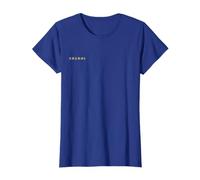Kaur Lioness Princess T-Shirt