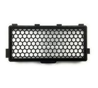 Kav Active Miele Hepa Sf-Ah50 Filter - Compatible With S4 S5 S6 Vacuum Cleaner - 99.95% Dust, Allergen, Virus Removal