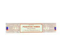 KAV Assorted 12 Pack Box Genuine Nag Champa Fragrance Incense Sticks Includes Joss for Home Supplies and Décor