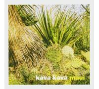 Kava Kava - Maui