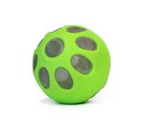 Kavafied AluBall Kava Brewing Ball - Kava in less than 60 second - 10x Faster than traditional prep