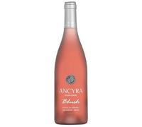 Kavaklidere Ancyra Blush Rose (750ml - 13.5%)